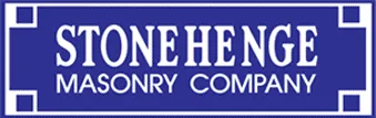 stonehenge_logo