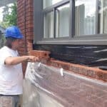 bricks_1-min