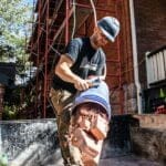 bricks_11-min
