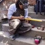 bricks_13-min-