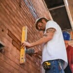bricks_14-min