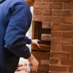 bricks_15-min