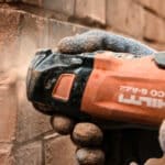 bricks_16-min