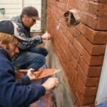 bricks_17-min