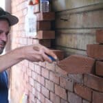 bricks_18-min
