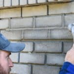 bricks_21-min
