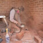 bricks_22-min