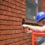 bricks_3-min
