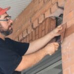 bricks_5-min