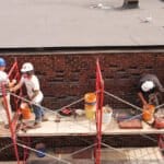 bricks_6-min