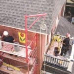 bricks_7-min