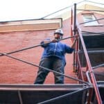 bricks_9-min