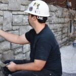 stonework_10-min-min