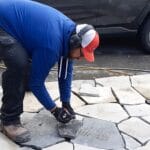 stonework_2-min-min