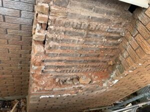 bricks_timelapse1-min