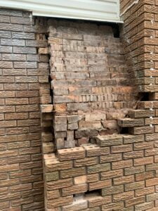 bricks_timelapse2-min