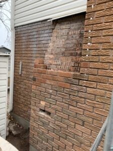 bricks_timelapse3-min