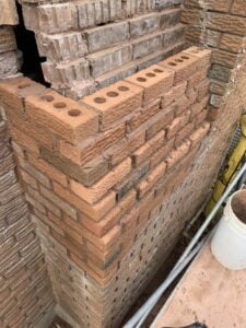 bricks_timelapse4-min