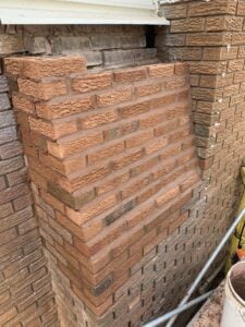 bricks_timelapse5-min