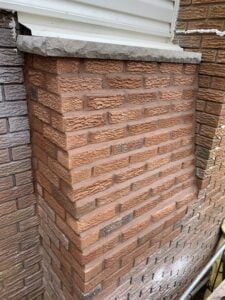 bricks_timelapse6-min