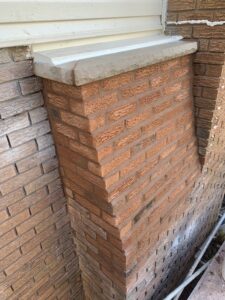 bricks_timelapse7-min