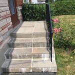 stairs1-min