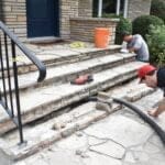 stairs11-min