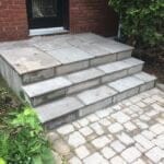 stairs12-min