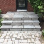 stairs13-min