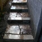 stairs14-min