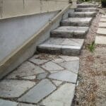 stairs15-min