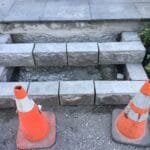stairs19-min