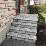 stairs2-min