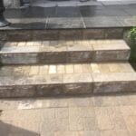 stairs20-min