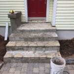 stairs25-min