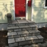 stairs26-min