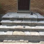 stairs27-min