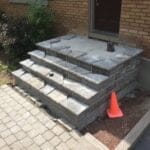 stairs28-min