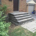 stairs30-min