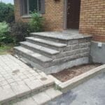 stairs31-min