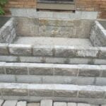 stairs35-min