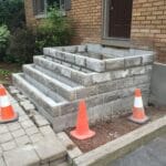 stairs37-min