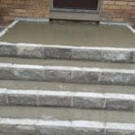 stairs38-min