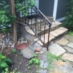 stairs40-min