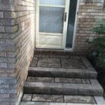 stairs7-min