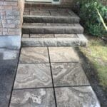 stairs8-min
