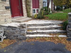 stairs_timelapse1-min