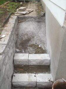 stairs_timelapse10-min