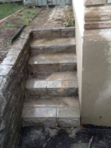 stairs_timelapse11-min