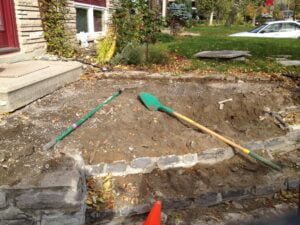 stairs_timelapse2-min